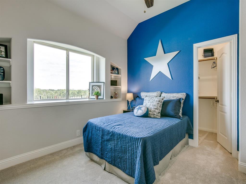 Homestead at Daniel Farms - Residential