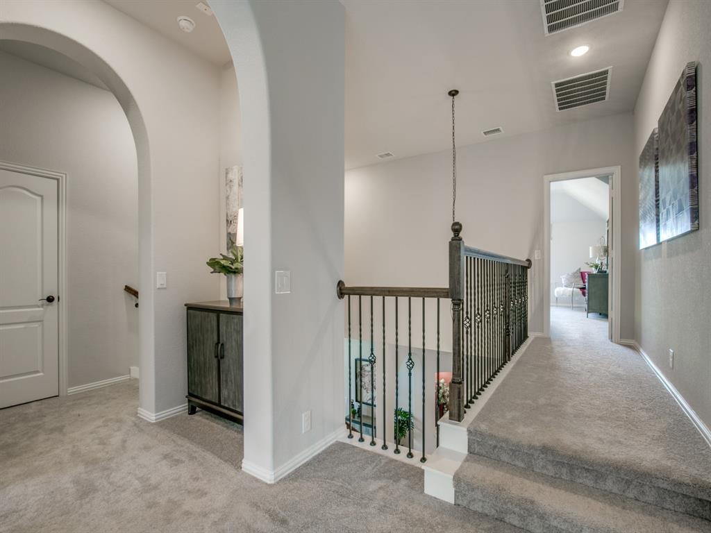 Homestead at Daniel Farms - Residential