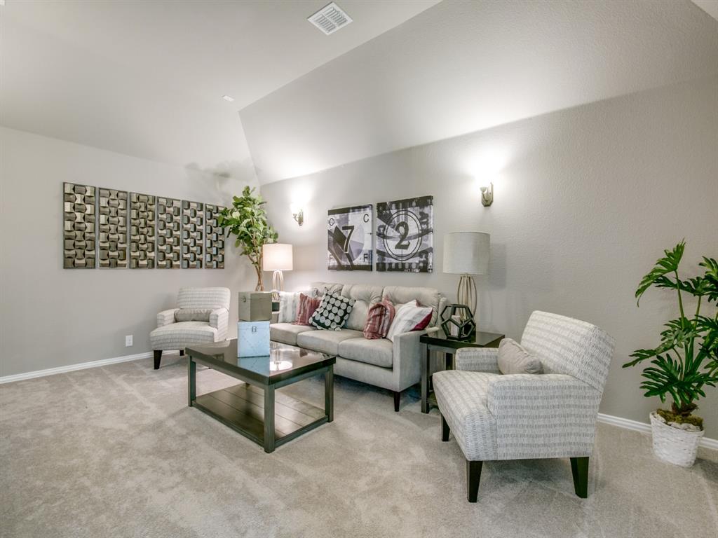 Homestead at Daniel Farms - Residential