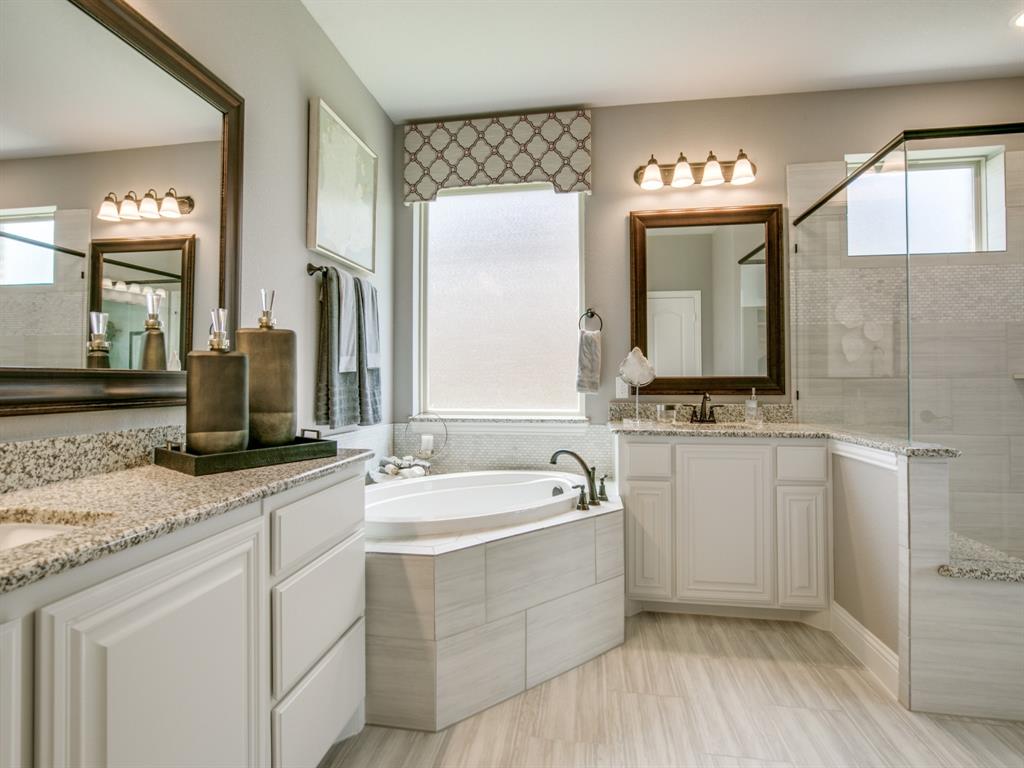 Homestead at Daniel Farms - Residential