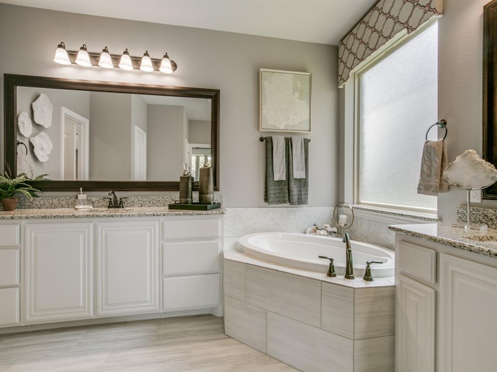 Homestead at Daniel Farms - Residential