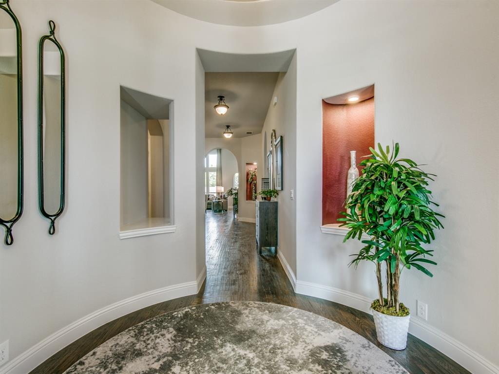 Homestead at Daniel Farms - Residential