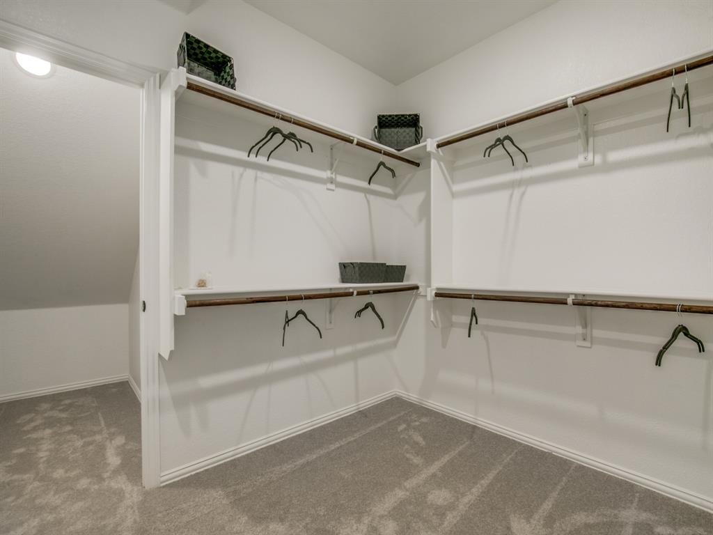 Homestead at Daniel Farms - Residential