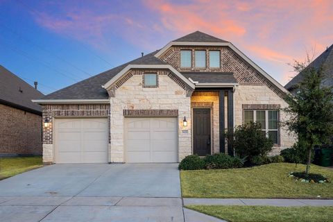 3621 Water Mill Way Northlake TX 76226