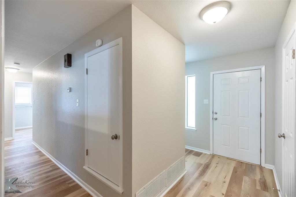 3534 Lily Court