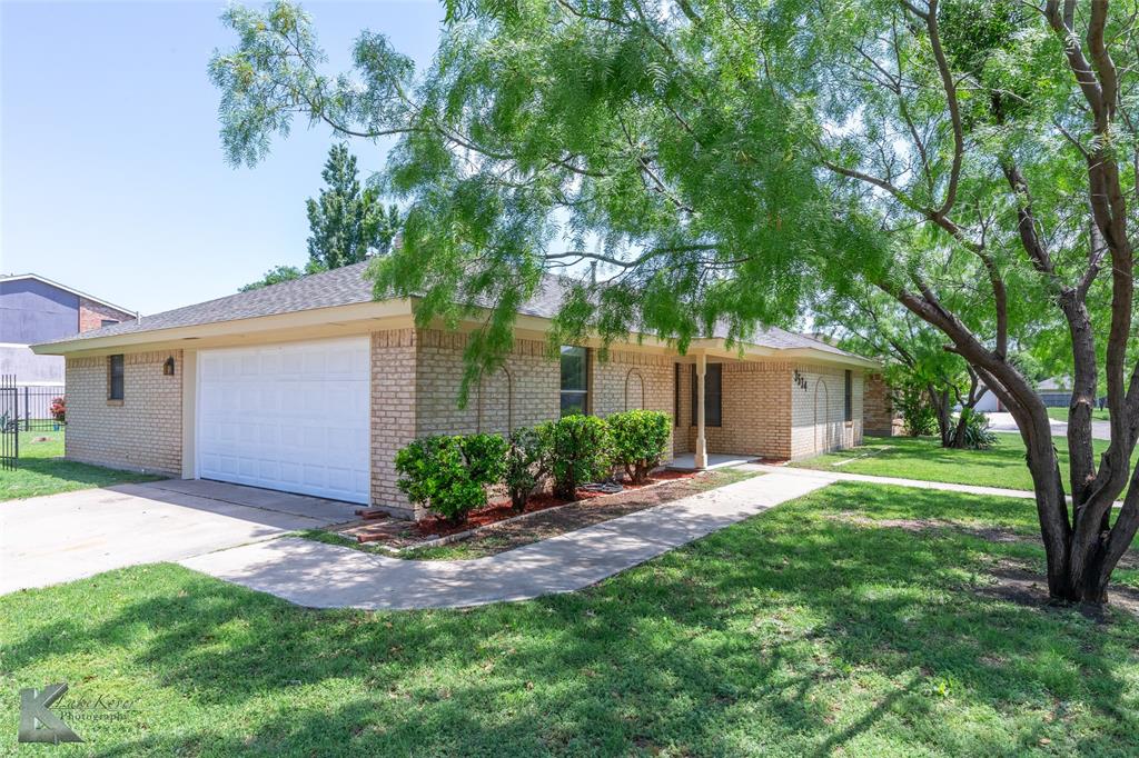 3534 Lily Court