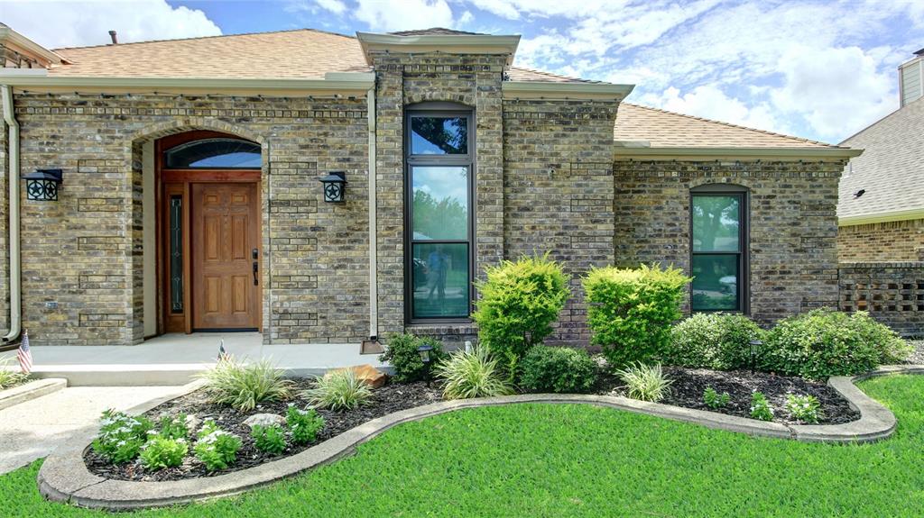 616 Sheffield Drive