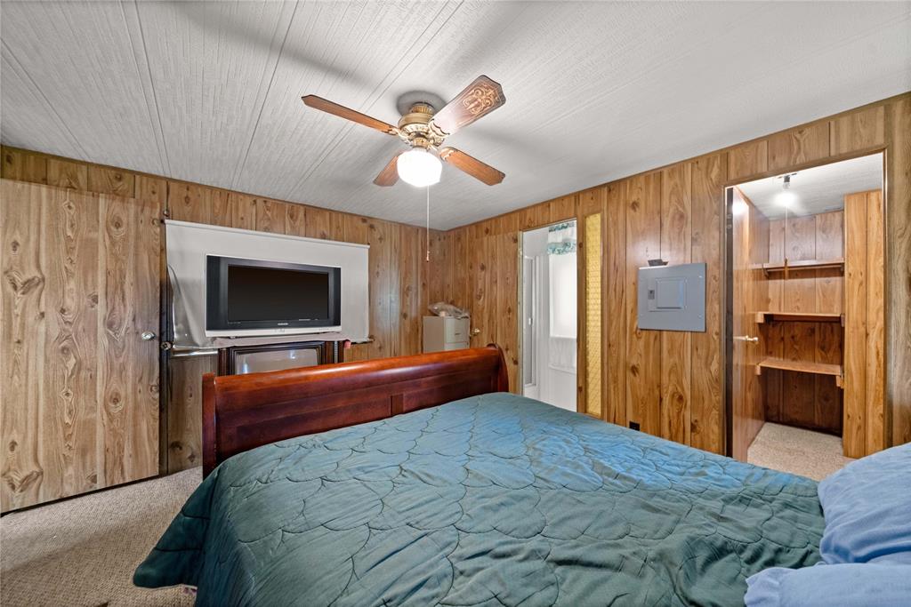 M M Sanchez Sur Oak Harbor - Residential