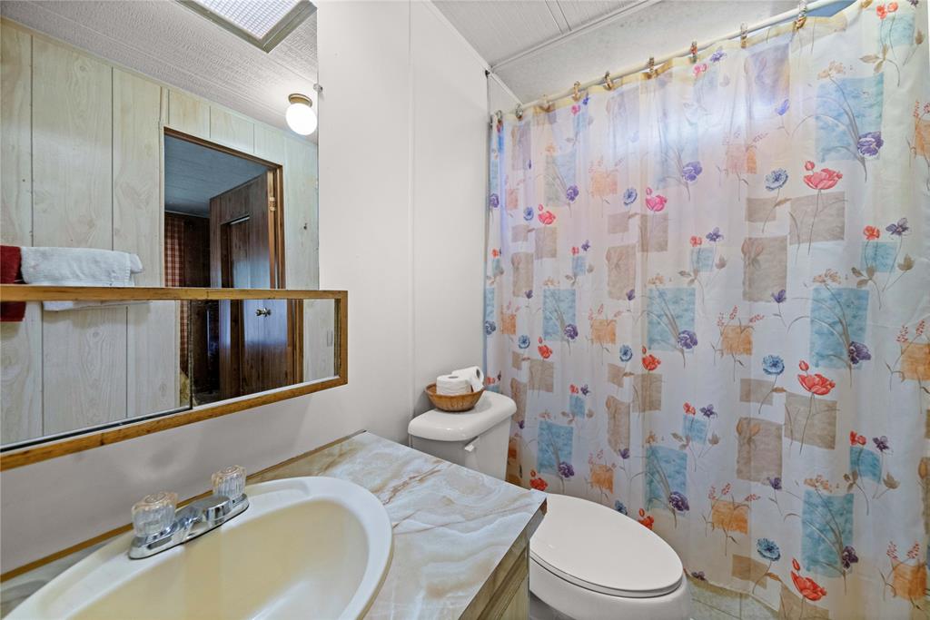 M M Sanchez Sur Oak Harbor - Residential