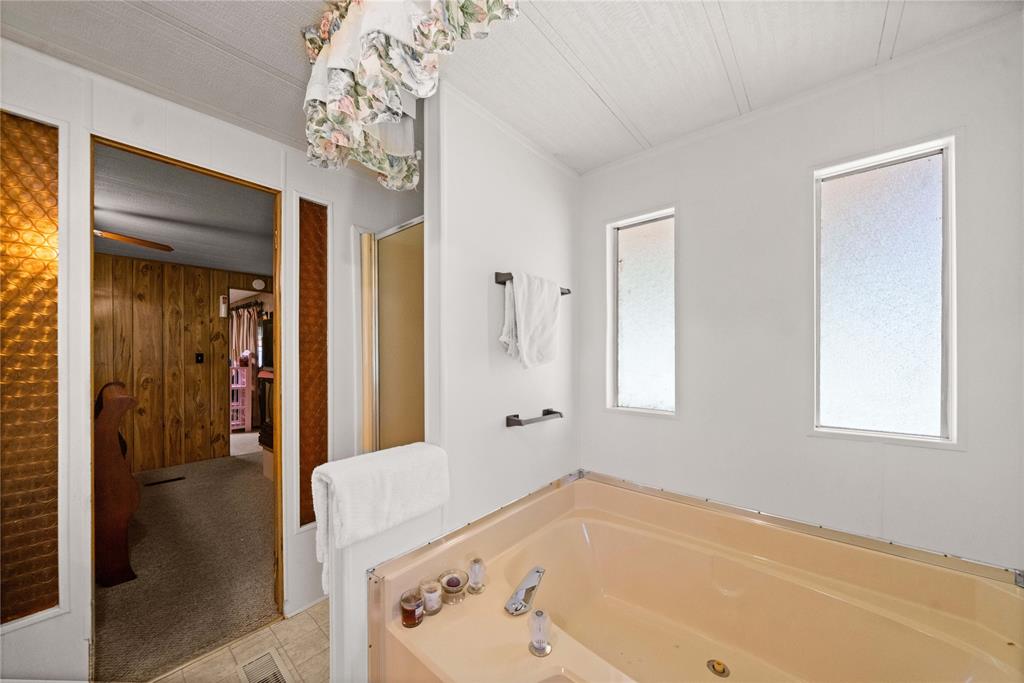 M M Sanchez Sur Oak Harbor - Residential