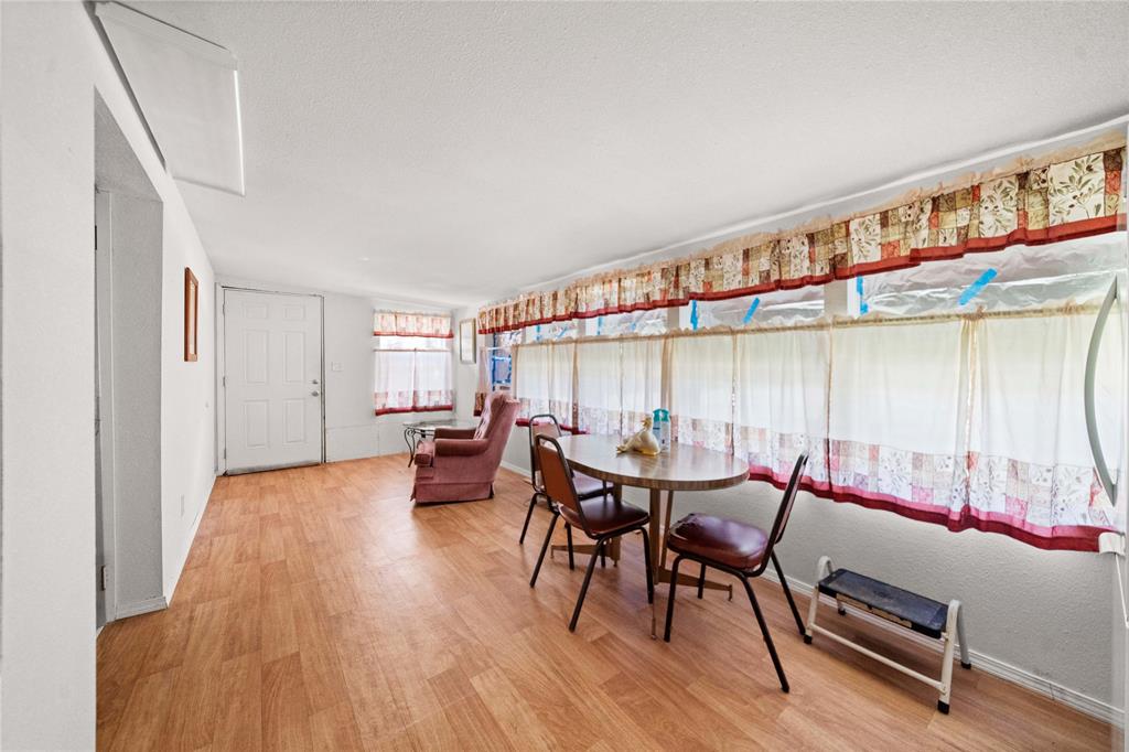 M M Sanchez Sur Oak Harbor - Residential