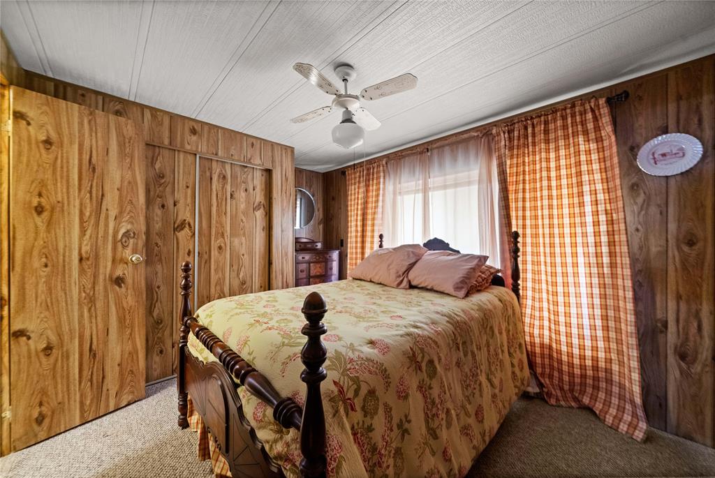 M M Sanchez Sur Oak Harbor - Residential