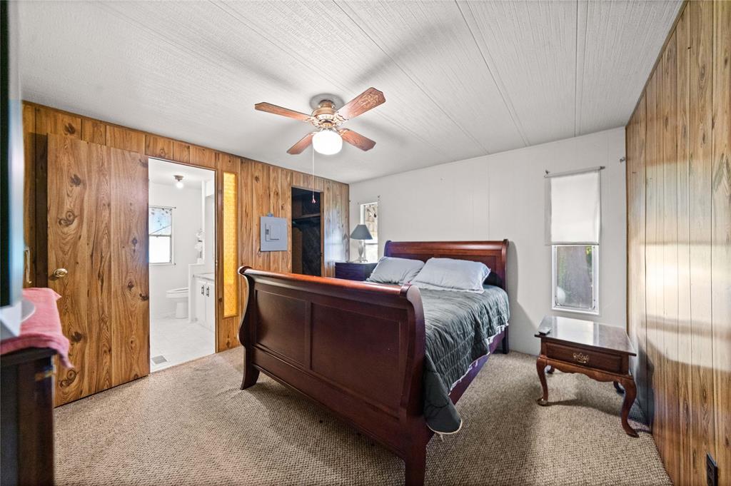 M M Sanchez Sur Oak Harbor - Residential