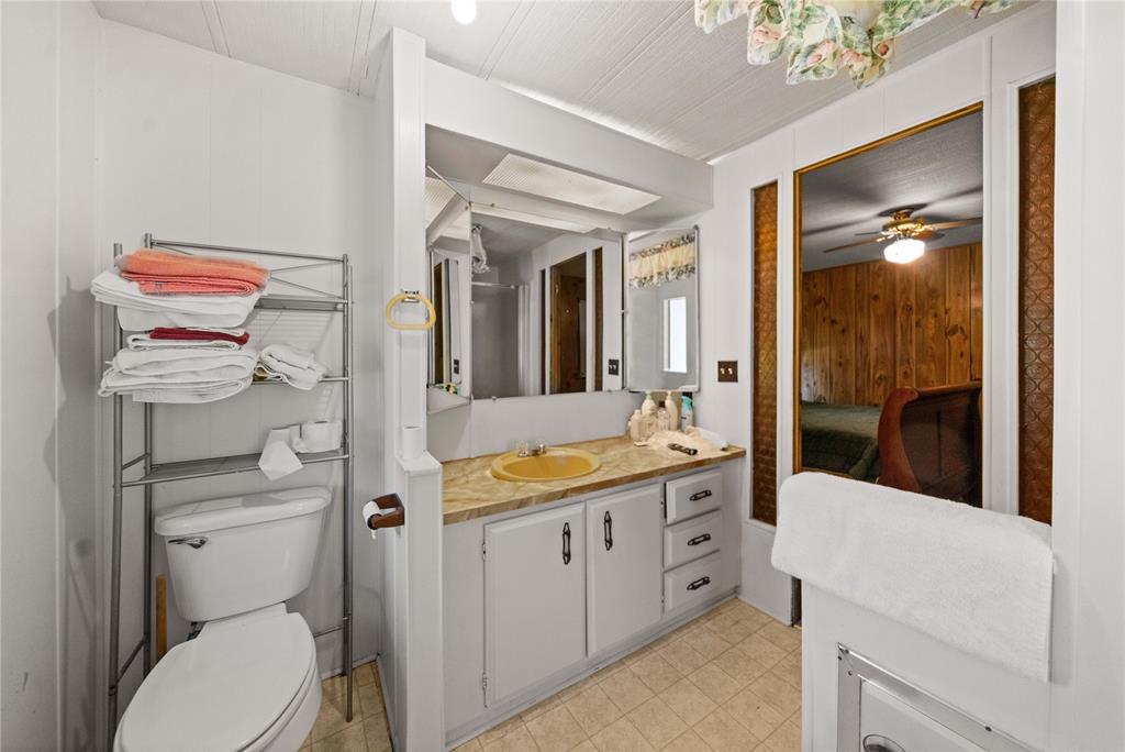 M M Sanchez Sur Oak Harbor - Residential