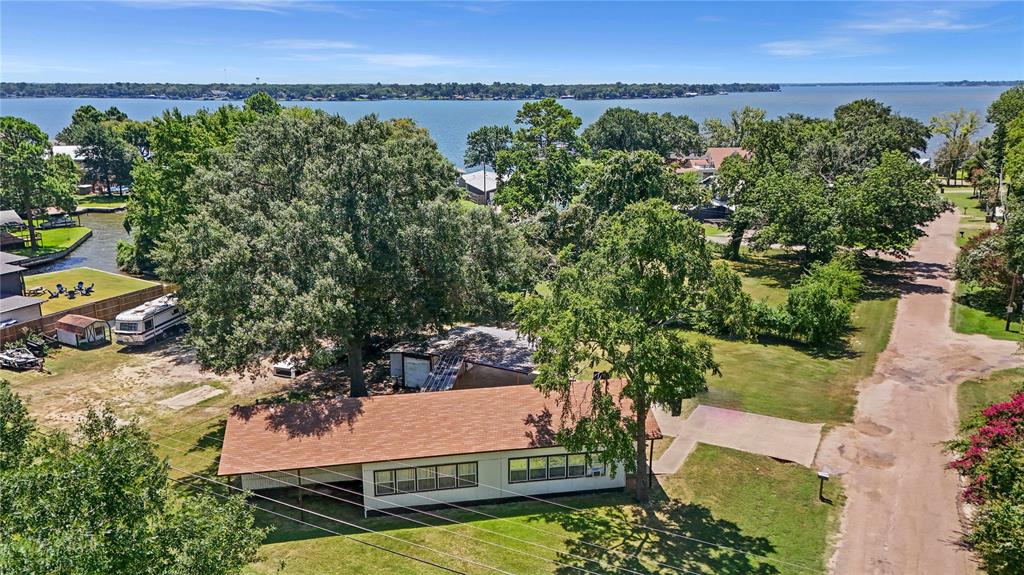 M M Sanchez Sur Oak Harbor - Residential