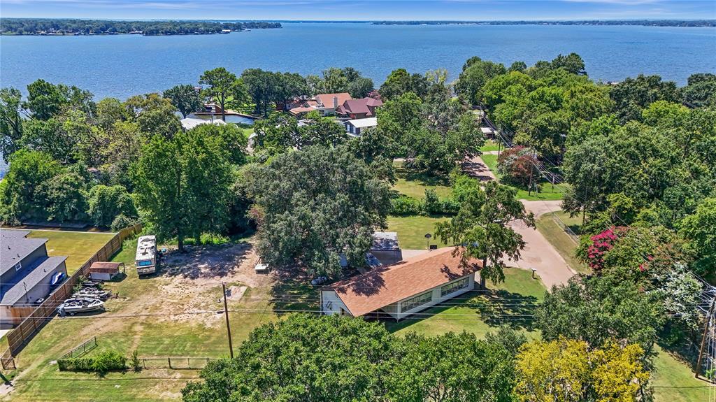 M M Sanchez Sur Oak Harbor - Residential