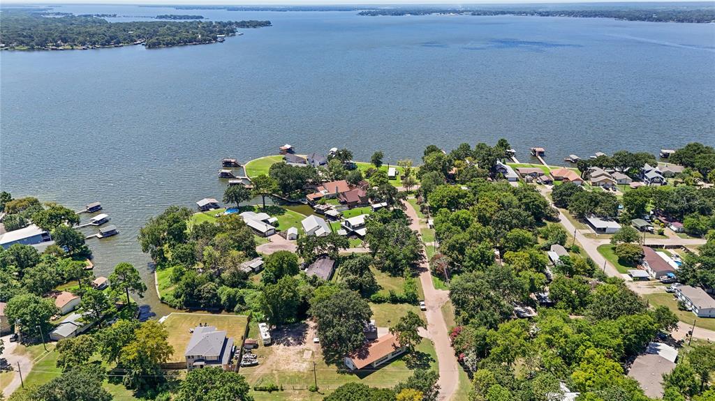 M M Sanchez Sur Oak Harbor - Residential