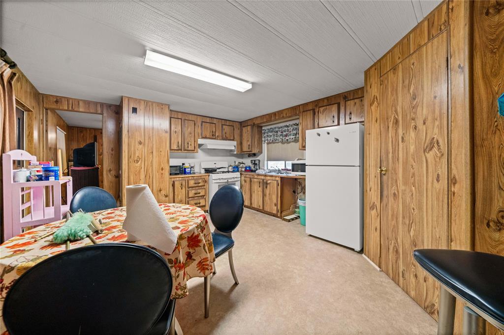 M M Sanchez Sur Oak Harbor - Residential