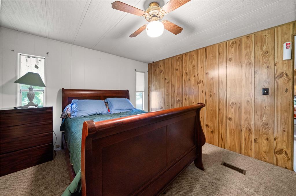 M M Sanchez Sur Oak Harbor - Residential