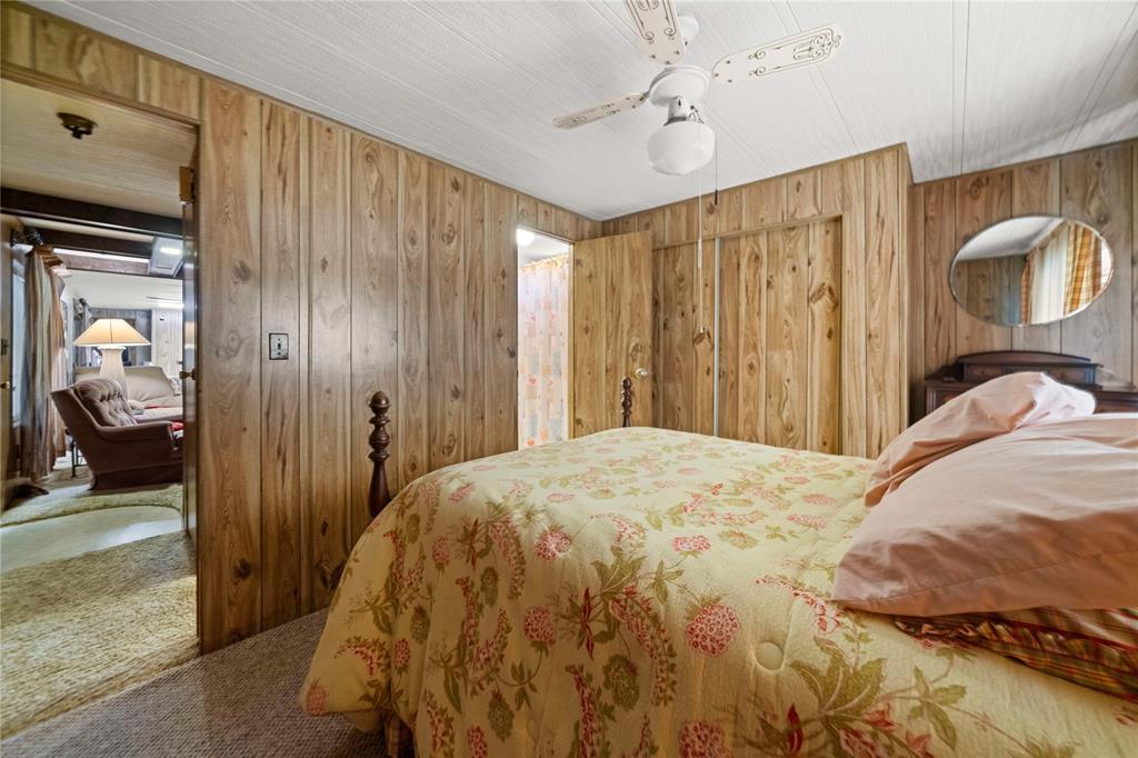 M M Sanchez Sur Oak Harbor - Residential