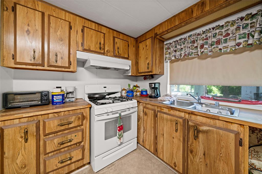 M M Sanchez Sur Oak Harbor - Residential