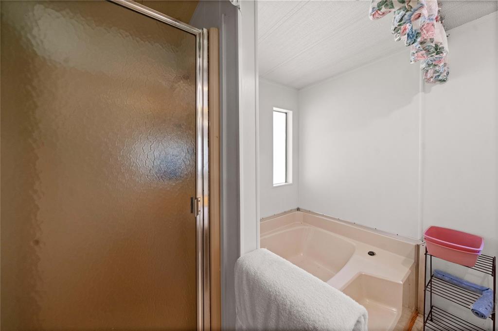 M M Sanchez Sur Oak Harbor - Residential