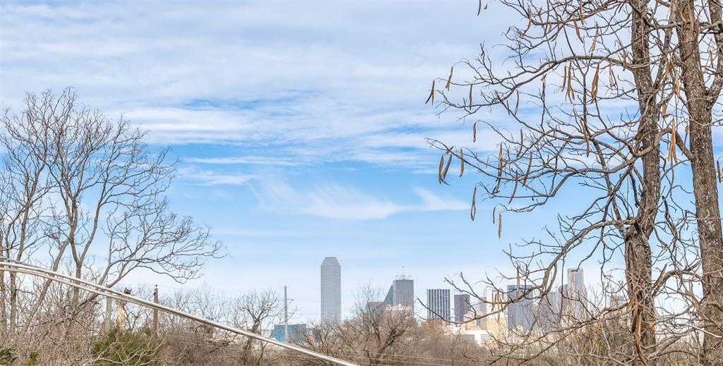 Pleasant View - Residential