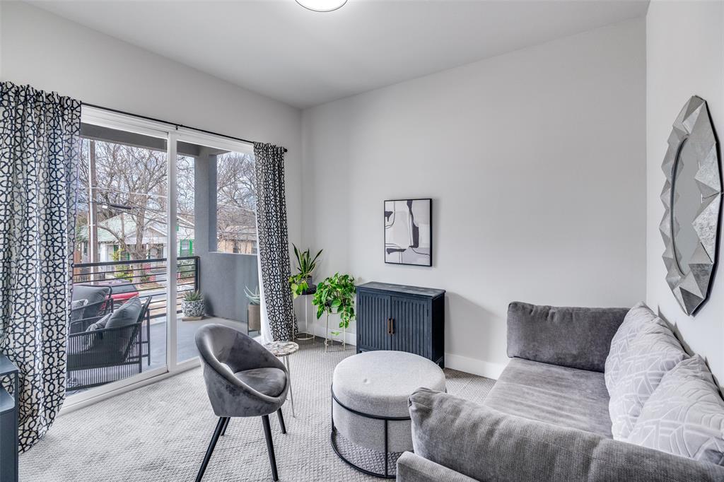 Pleasant View - Residential