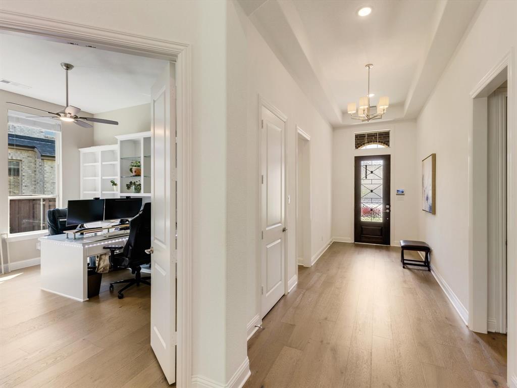 3721 Maxdale Drive