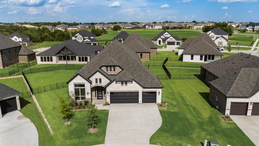 308 Big Antler Court