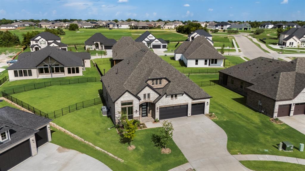 308 Big Antler Court