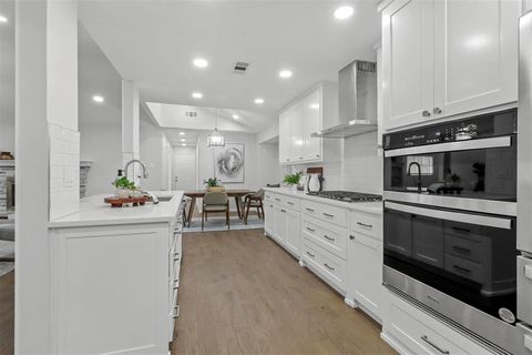 Tiny photo for 3212 Altman Drive, Dallas, TX 75229 (MLS # 21046431)