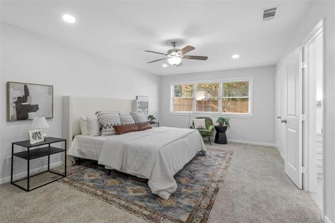 Tiny photo for 3212 Altman Drive, Dallas, TX 75229 (MLS # 21046431)