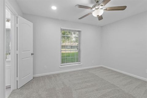 Tiny photo for 3212 Altman Drive, Dallas, TX 75229 (MLS # 21046431)