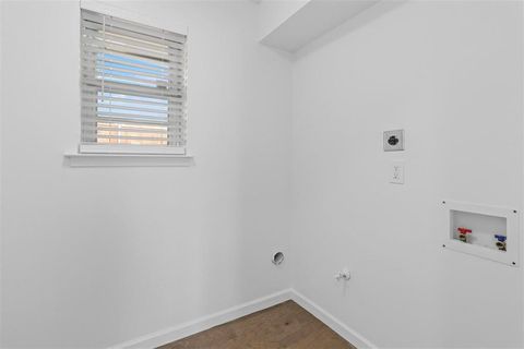 Tiny photo for 3212 Altman Drive, Dallas, TX 75229 (MLS # 21046431)