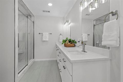 Tiny photo for 3212 Altman Drive, Dallas, TX 75229 (MLS # 21046431)