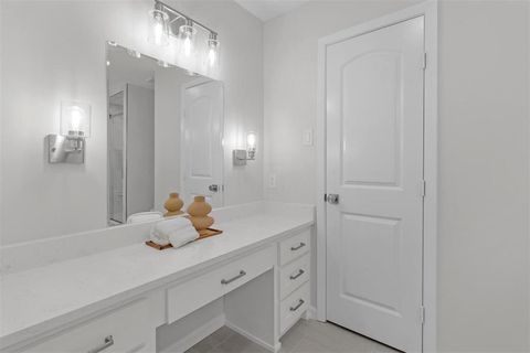 Tiny photo for 3212 Altman Drive, Dallas, TX 75229 (MLS # 21046431)