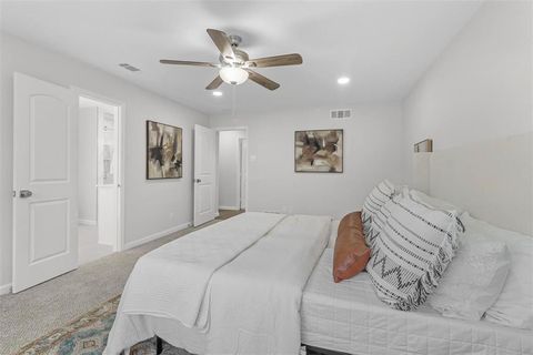Tiny photo for 3212 Altman Drive, Dallas, TX 75229 (MLS # 21046431)