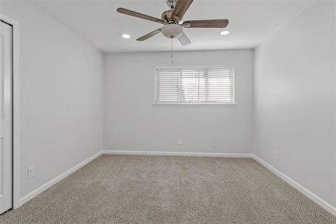 Tiny photo for 3212 Altman Drive, Dallas, TX 75229 (MLS # 21046431)