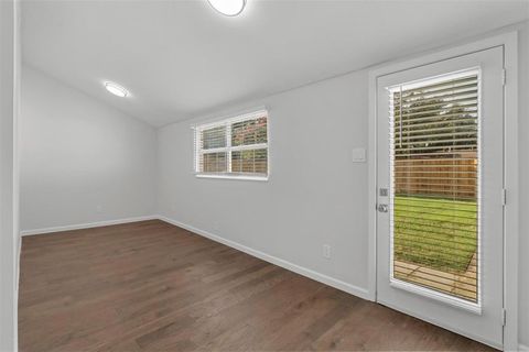 Tiny photo for 3212 Altman Drive, Dallas, TX 75229 (MLS # 21046431)