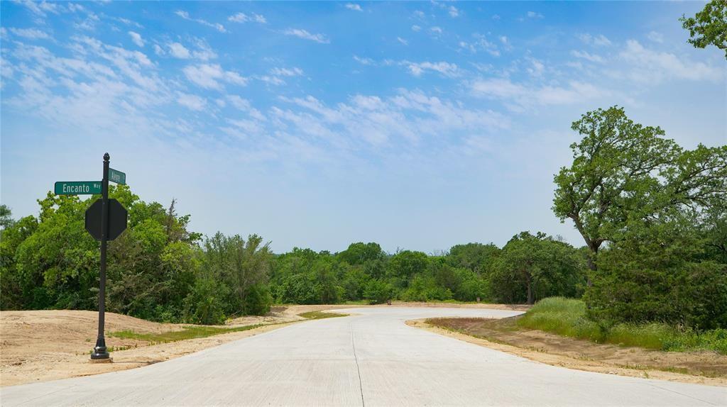 Encanto Estates - Land