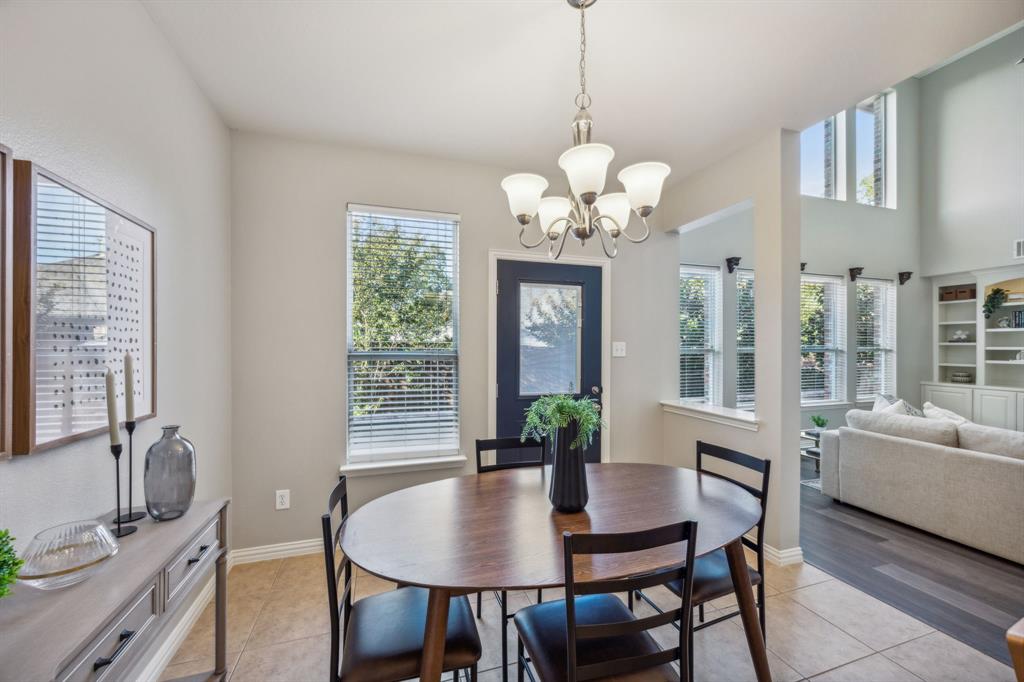 Idlewood Estates - Residential