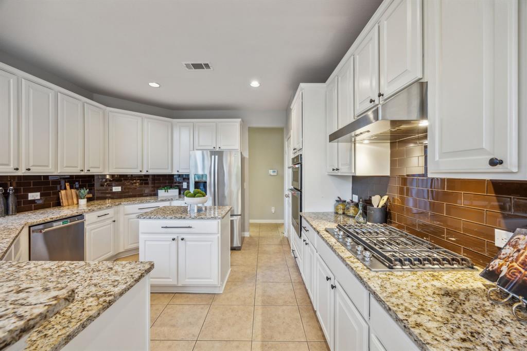 Idlewood Estates - Residential