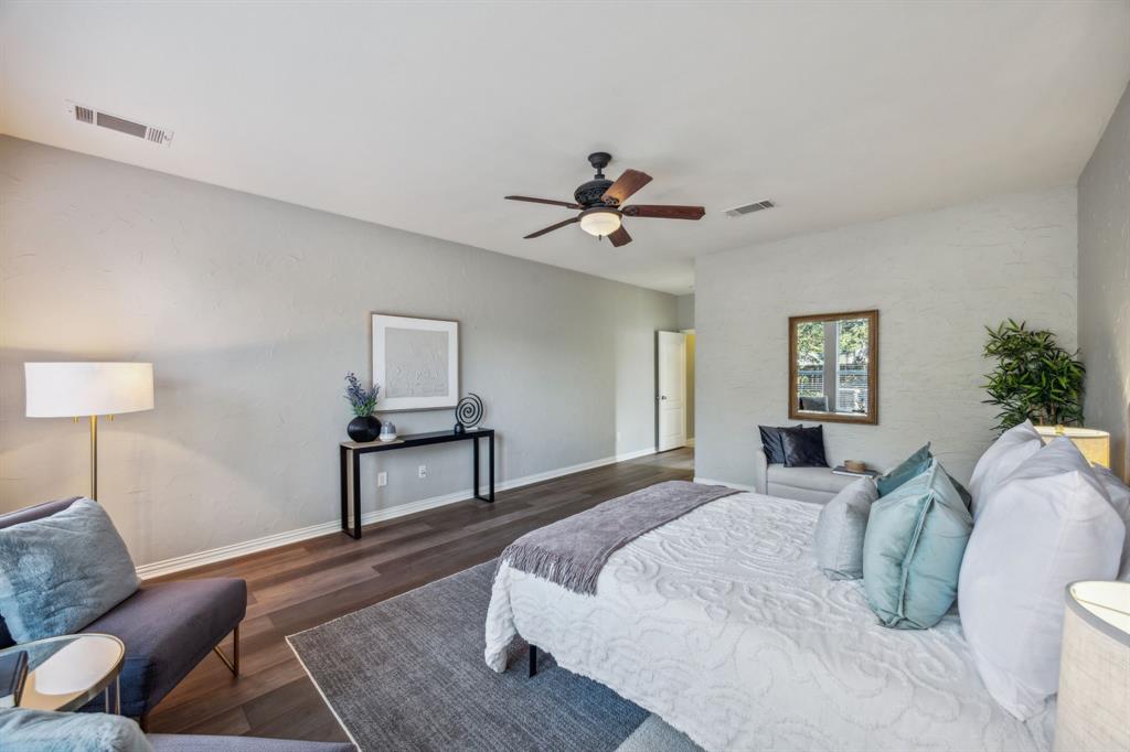 Idlewood Estates - Residential