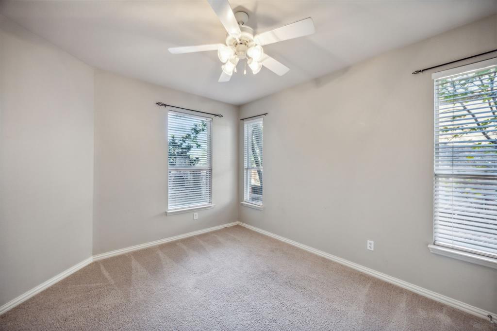 Idlewood Estates - Residential