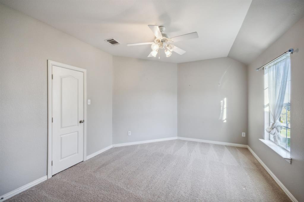 Idlewood Estates - Residential