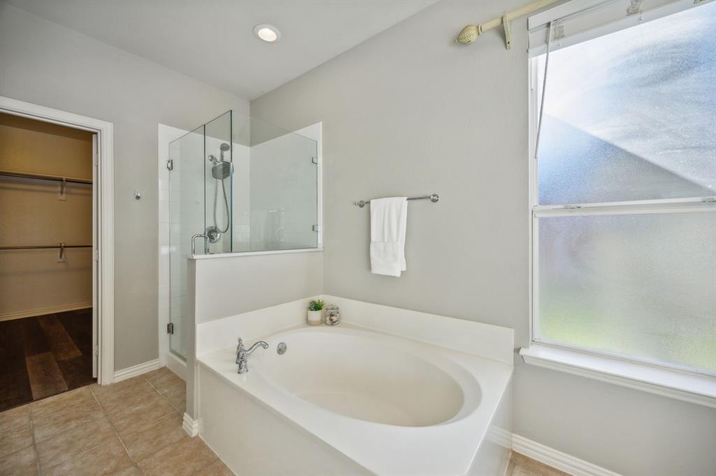 Idlewood Estates - Residential