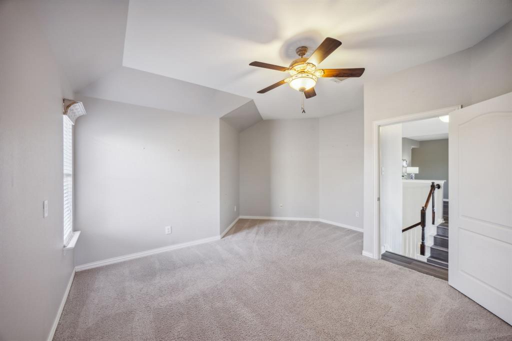 Idlewood Estates - Residential