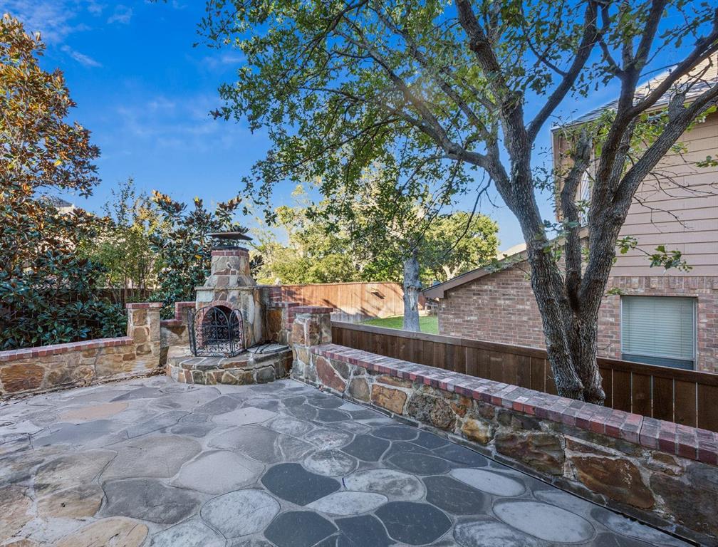 Idlewood Estates - Residential