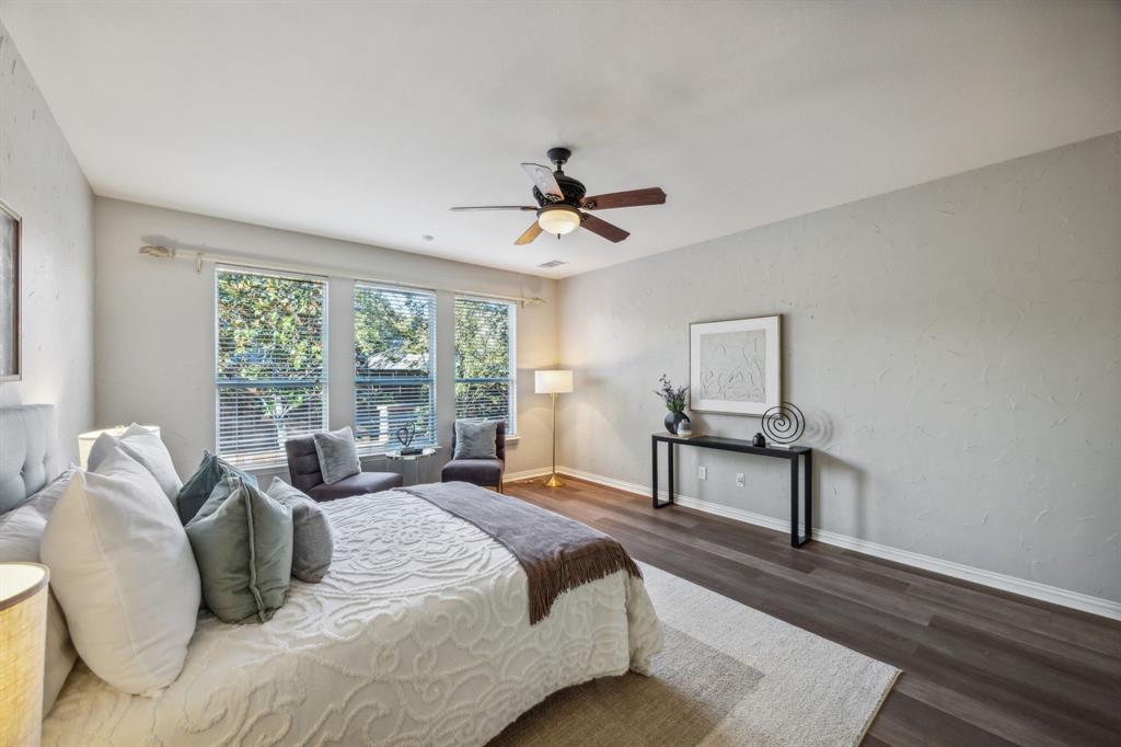 Idlewood Estates - Residential